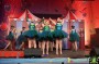 Thumbs/tn_Opwarmbal 2025 090.jpg